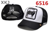 GOORIN BROS Snapback Hat (42)