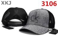 CK Snapback Hat (11)