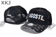 Lacoste Snapback Hat (21)