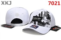 Red Bull & Puma Snapback Hat (17)