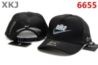 Nike Snapback Hat (22)