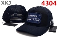 CK Snapback Hat (12)