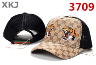 Gucci Snapback Hat (89)