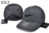 Nike Snapback Hat (12)