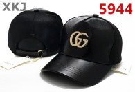 Gucci Snapback Hat (40)
