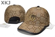 Gucci Snapback Hat (69)