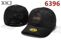 Gucci Snapback Hat (65)