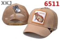 GOORIN BROS Snapback Hat (13)