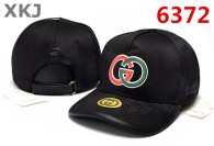 Gucci Snapback Hat (34)