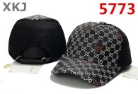 Gucci Snapback Hat (81)