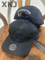 CK Snapback Hat (10)