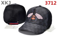 Gucci Snapback Hat (12)