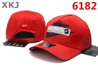Nike Snapback Hat (18)