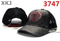 Gucci Snapback Hat (58)