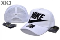 Nike Snapback Hat (29)