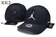 Jordan Snapback Hat (29)