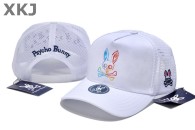 PsychoBunny Snapback Hat (10)