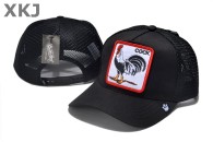 GOORIN BROS Snapback Hat (48)