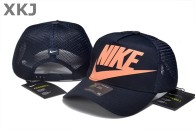 Nike Snapback Hat (21)