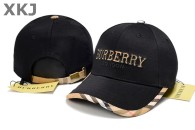 Burberry Snapback Hat (15)