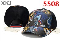 Gucci Snapback Hat (55)