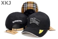Burberry Snapback Hat (2)