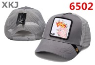 GOORIN BROS Snapback Hat (65)