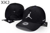Jordan Snapback Hat (39)