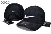 Nike Snapback Hat (9)