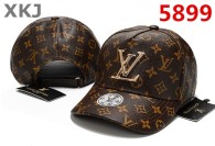 LV Snapback Hat (33)