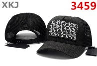 CK Snapback Hat (7)