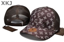 LV Snapback Hat (28)