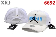 Jordan Snapback Hat (26)