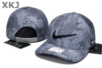 Nike Snapback Hat (4)