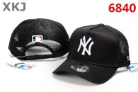 MLB New York Yankees Snapback Hat (724)