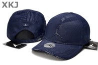 Jordan Snapback Hat (40)