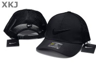 Nike Snapback Hat (19)