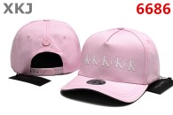 CK Snapback Hat (5)