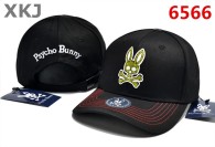 PsychoBunny Snapback Hat (25)