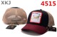 GOORIN BROS Snapback Hat (66)