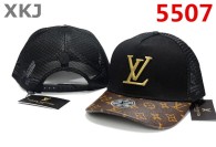 LV Snapback Hat (48)