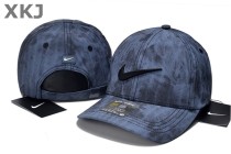 Nike Snapback Hat (10)