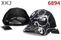 Nike Snapback Hat (3)