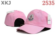 Moncler Snapback Hat (1)