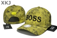 BOSS Snapback Hat (7)