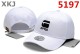 G-Star Snapback Hat (1)