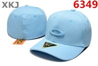 OAKLEY CLASSIC LOW Snapback Hat (12)