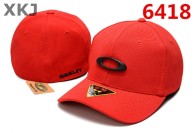 OAKLEY CLASSIC LOW Snapback Hat (3)