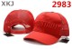 Dsquared2 Snapback Hat (1)