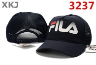 FILA Snapback Hat (3)